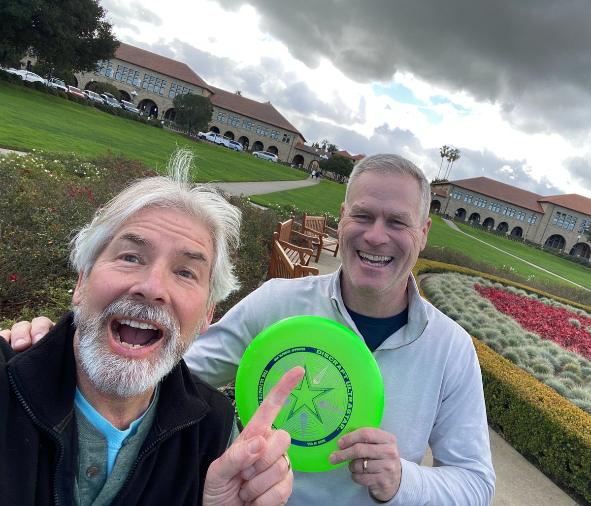 Christopher Gardner tweet media