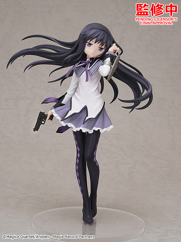 GoodSmile_US tweet media