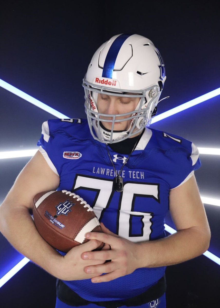 TrentThrows tweet media