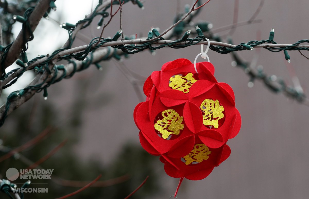 Sarah Kloepping tweet media