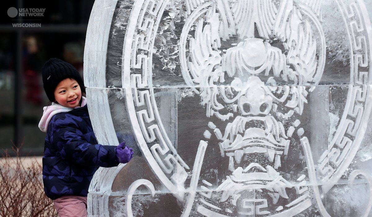 Sarah Kloepping tweet media