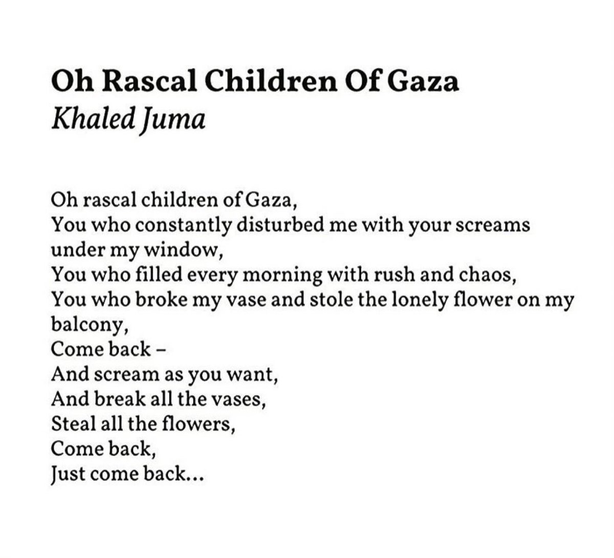 lzreads's tweet photo. This is all I can think about today. We will keep fighting for Hind and every Palestinian child https://t.co/iYjQlbINk1