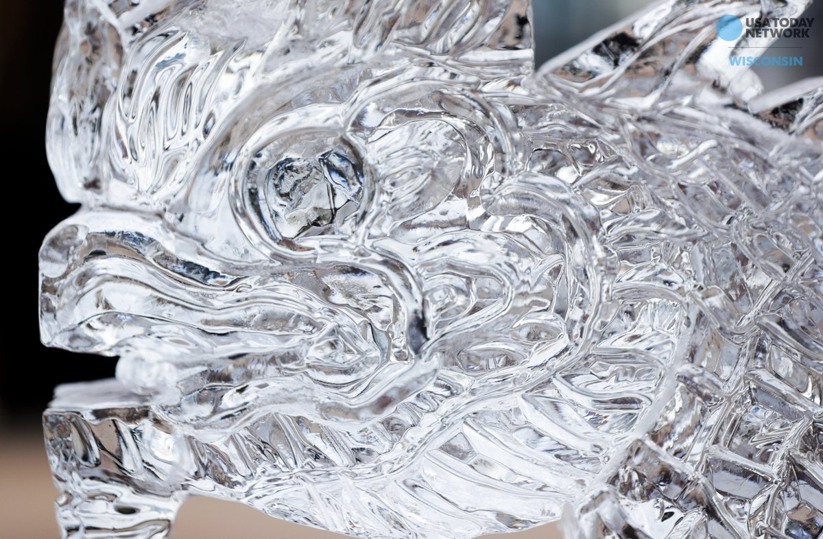 Sarah Kloepping tweet media