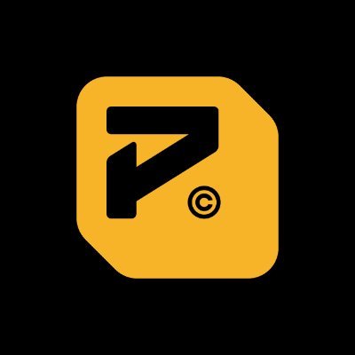 Do you like Retro-Anime? or Anime in general? Do you like TOKENS?

if so..
<a href="/Persona_Journey/">Persona</a> by <a href="/Unagi_studio/">Unagi</a> is for you!

Lets get into  it 🧵: