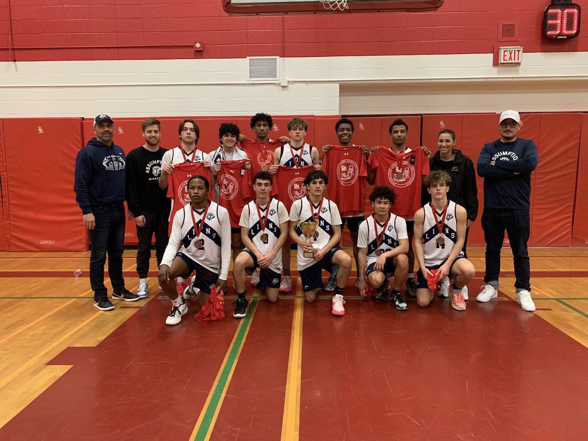 Ms. Cassano tweet media