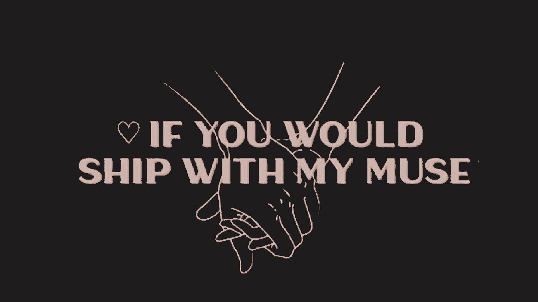 BLAZEDFIRES's tweet photo. [.   OOC . i like stealing things ! https://t.co/L58GsdSGDd