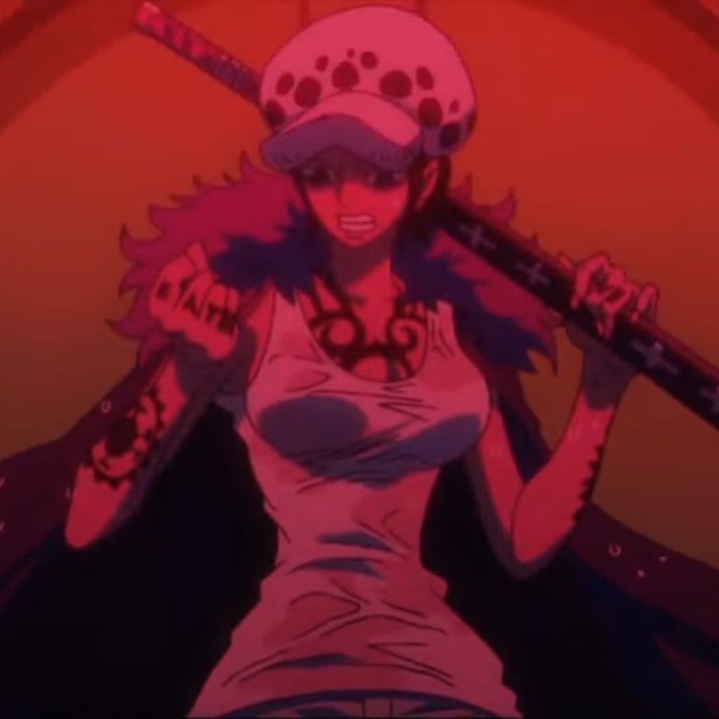 satorussgirl's tweet photo. https://t.co/QTuE3keTO8