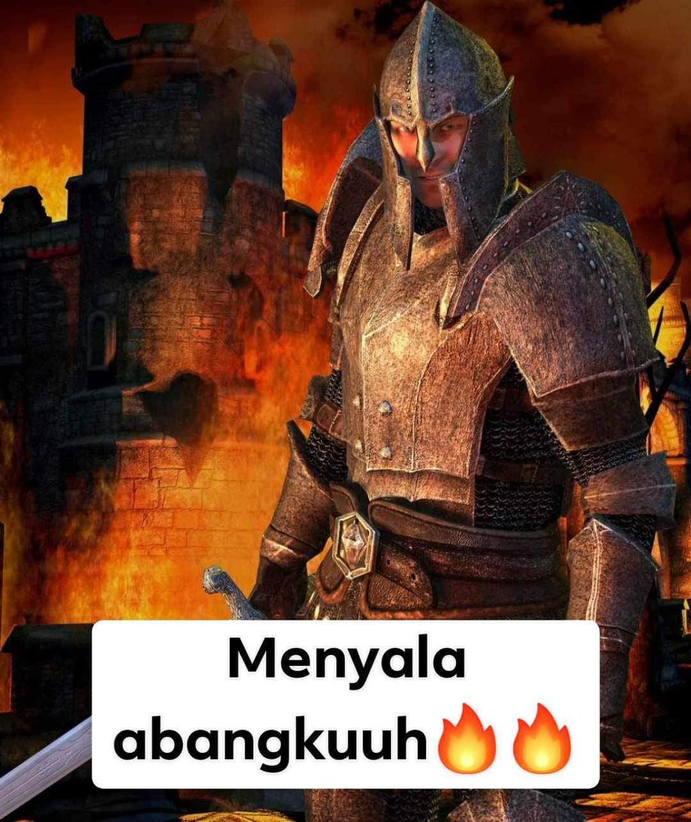 🪑 sepi, dan segala serangga yang tweet media