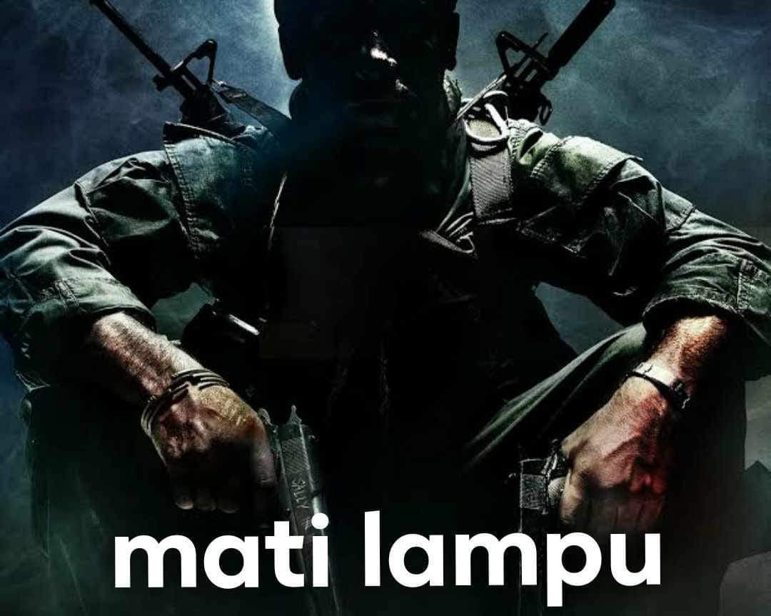 🪑 sepi, dan segala serangga yang (@menyangga) on Twitter photo 