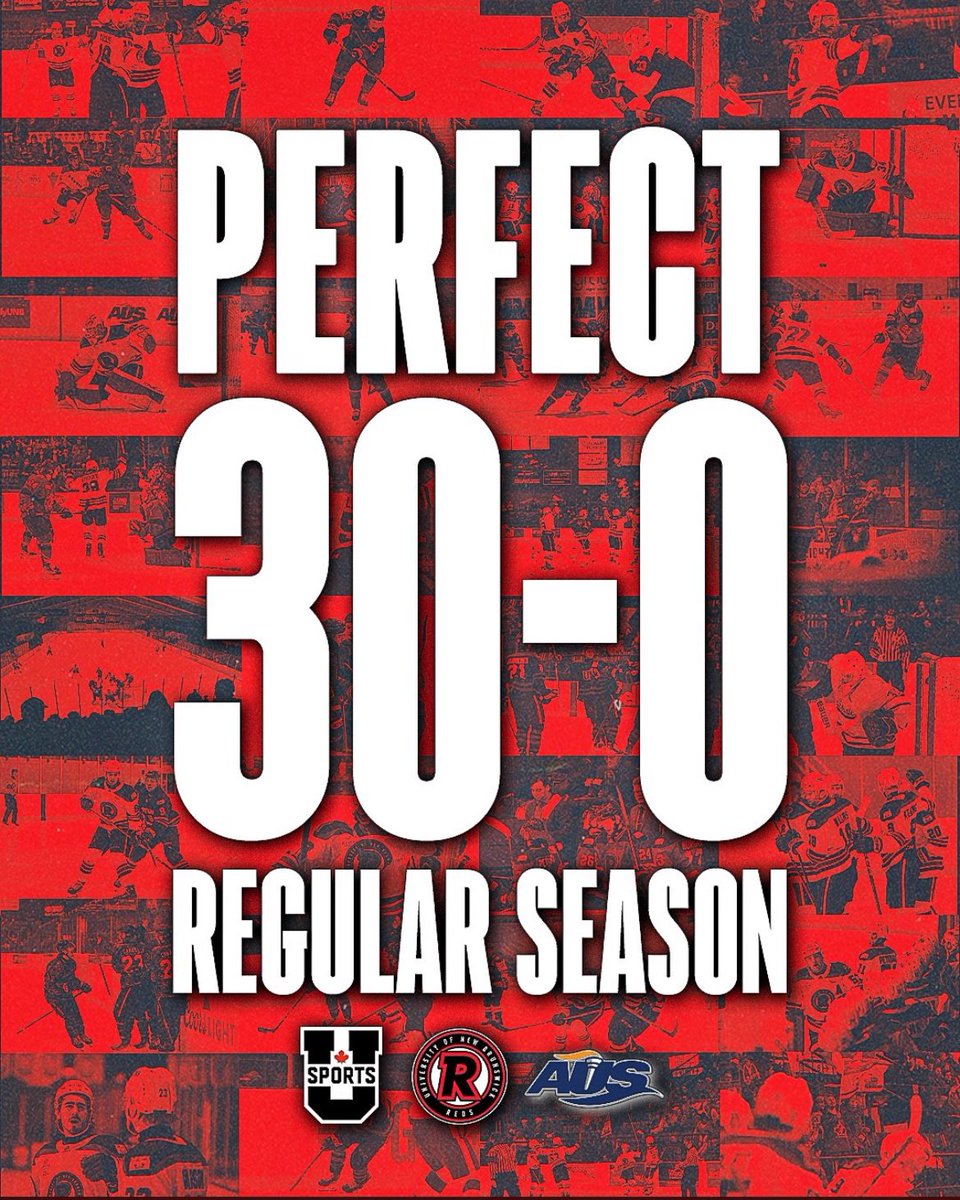 “W” for #30… History made‼️