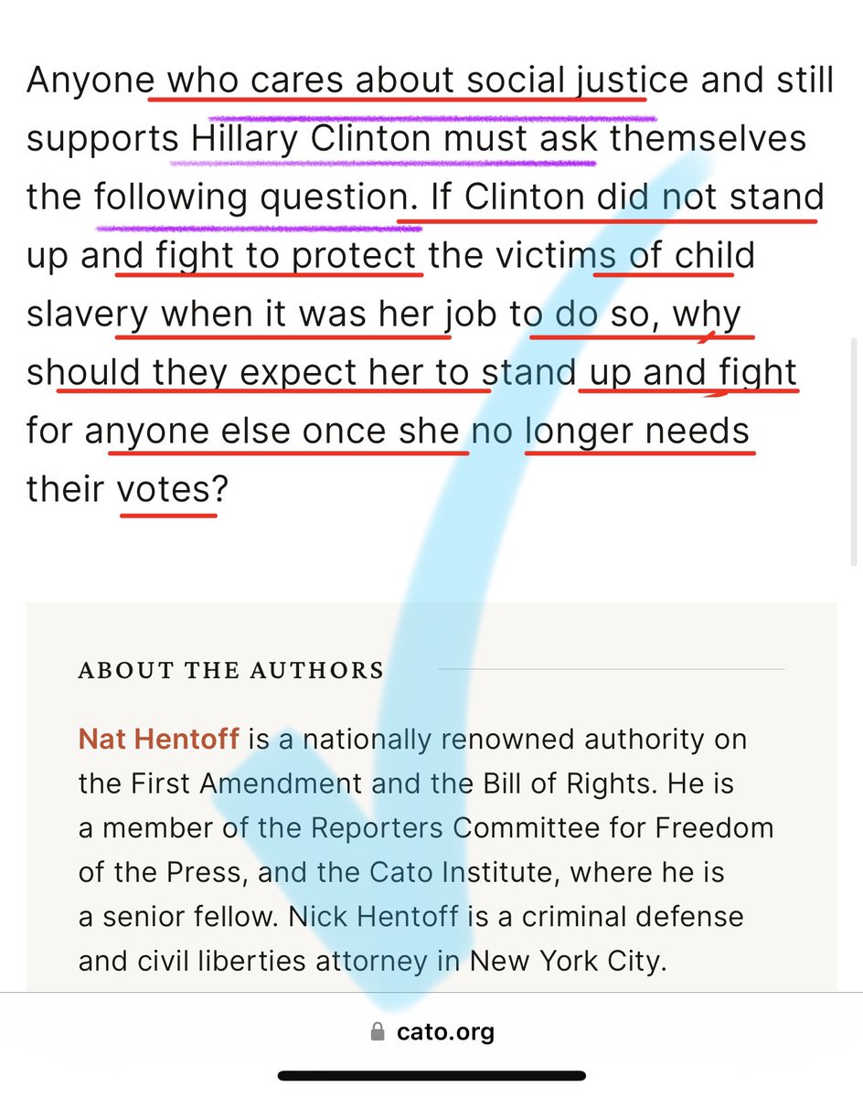 USMC_Reina's tweet image. When #USAID 
Becomes #ForeignTrade 
America has a problem …
In Houston 
In NYC 
In Chicago 
In DC
In Seattle
In Portland ( Maine and Oregon )

We are merchandise to these people 
Open your eyes
#OpenOpenOpen 
Like Mervyns is having a sale‼️
#Protectthekids