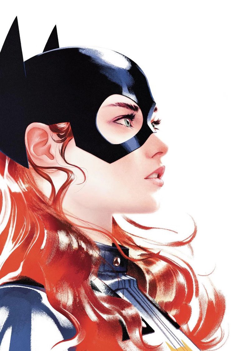 BenevolentBat's tweet photo. https://t.co/91FH8sbOvH