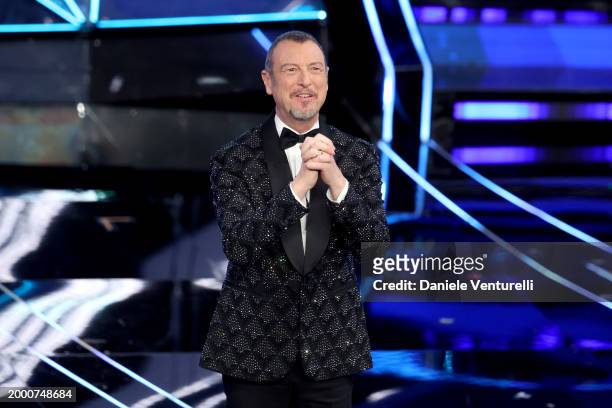 SanremoESC's tweet photo. rimarrai per sempre IL NOSTRO direttore artistico 💙

#Sanremo2024 https://t.co/2fqKHg2N3V