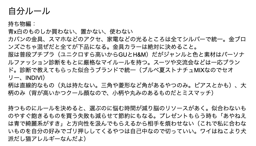 ããããð tweet media