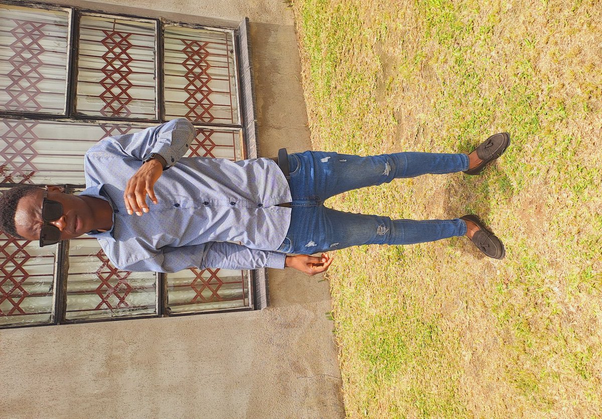 Mainno753's tweet image. 