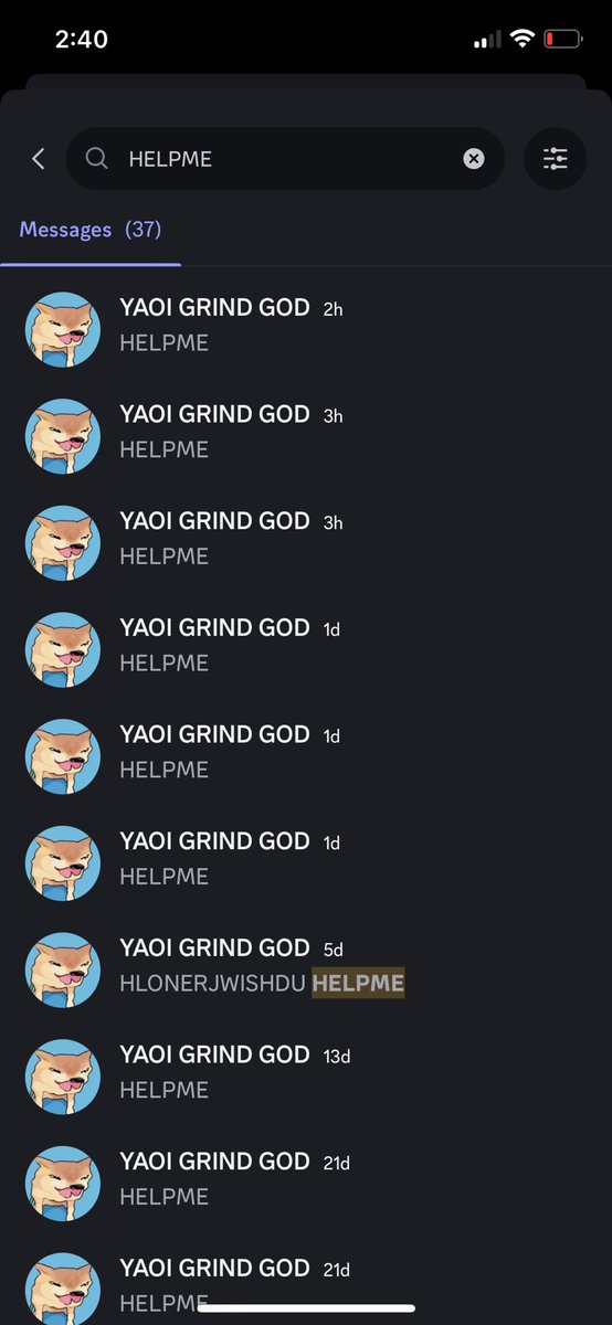 Daifuku🍓 tweet media