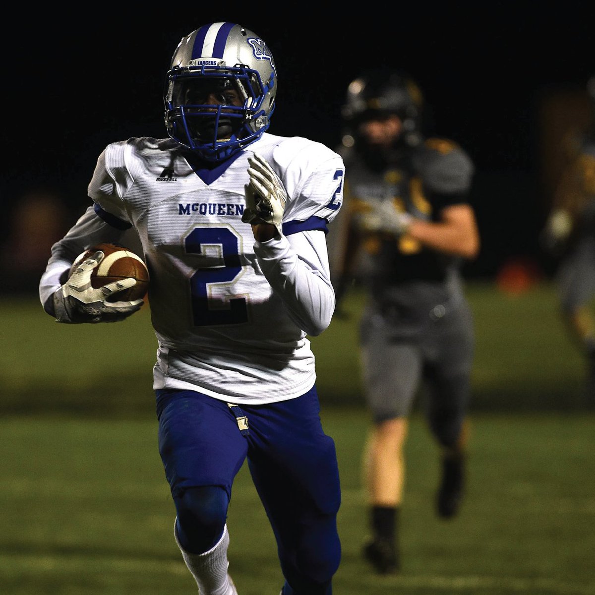 Reno Aces tweet media