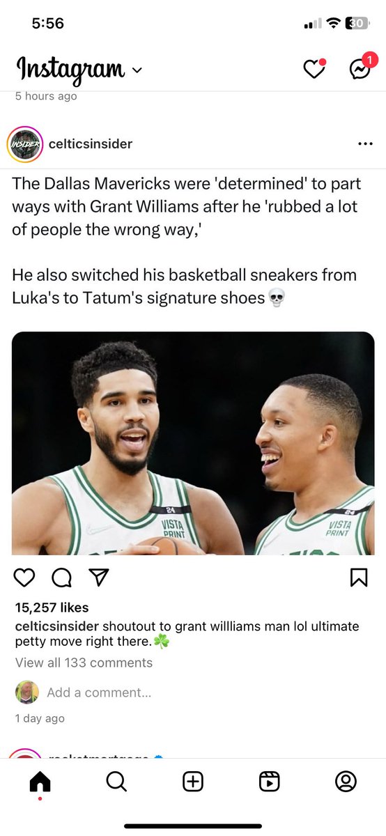 redsghost18's tweet image. Bring corny Ass G-Money home