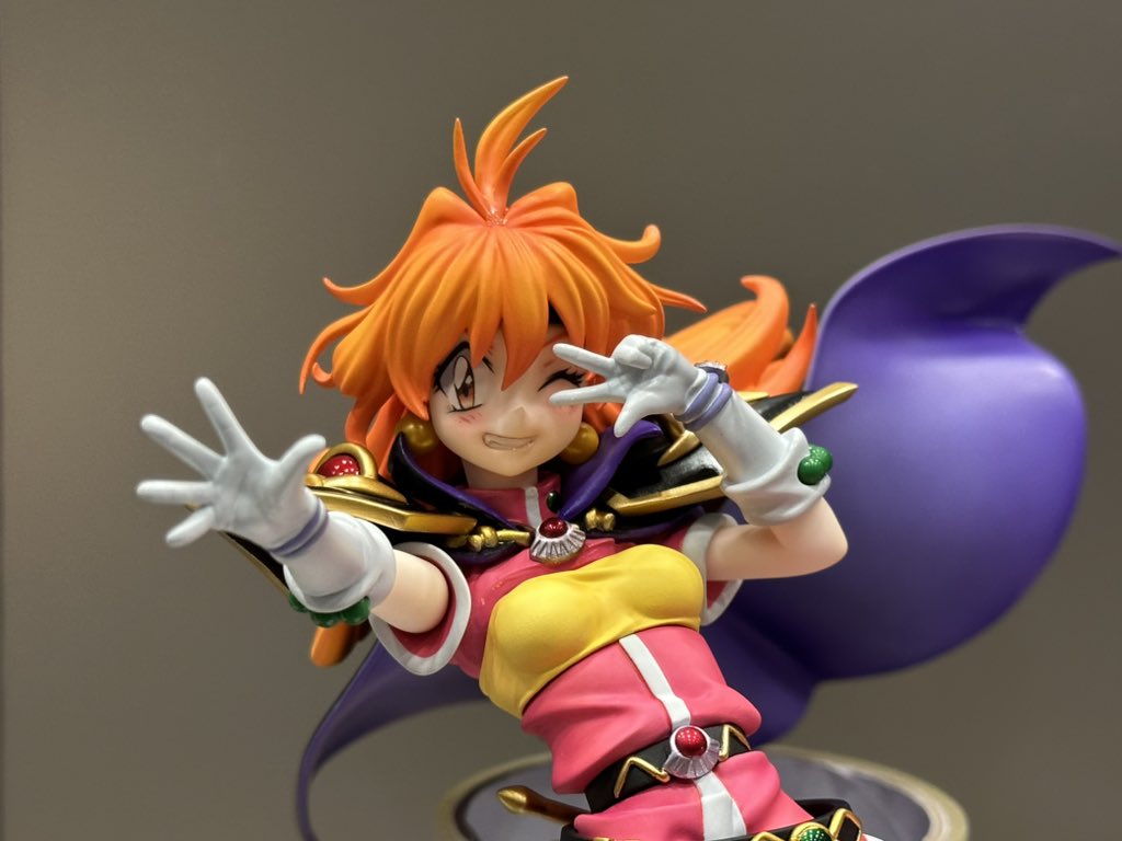 ハイランダー on X: ハイランダー on X: