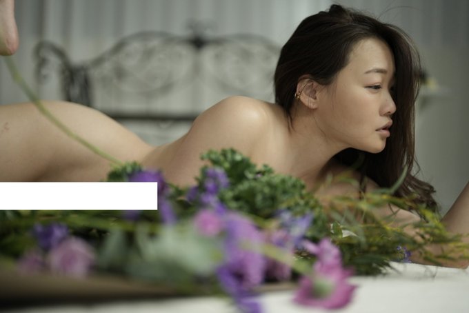 「カメラの前でエッチなことをするのが好きで、、」etc..  んー 表現者という立ち位置で私はAVに携わっているとおもっているので&hellip; https://t.co/i4SRakSnvr<a href="/tag/%E3%82%BB%E3%82%AF%E3%82%B9%E3%83%86"class="tags"><span>#セクステ</span></a>