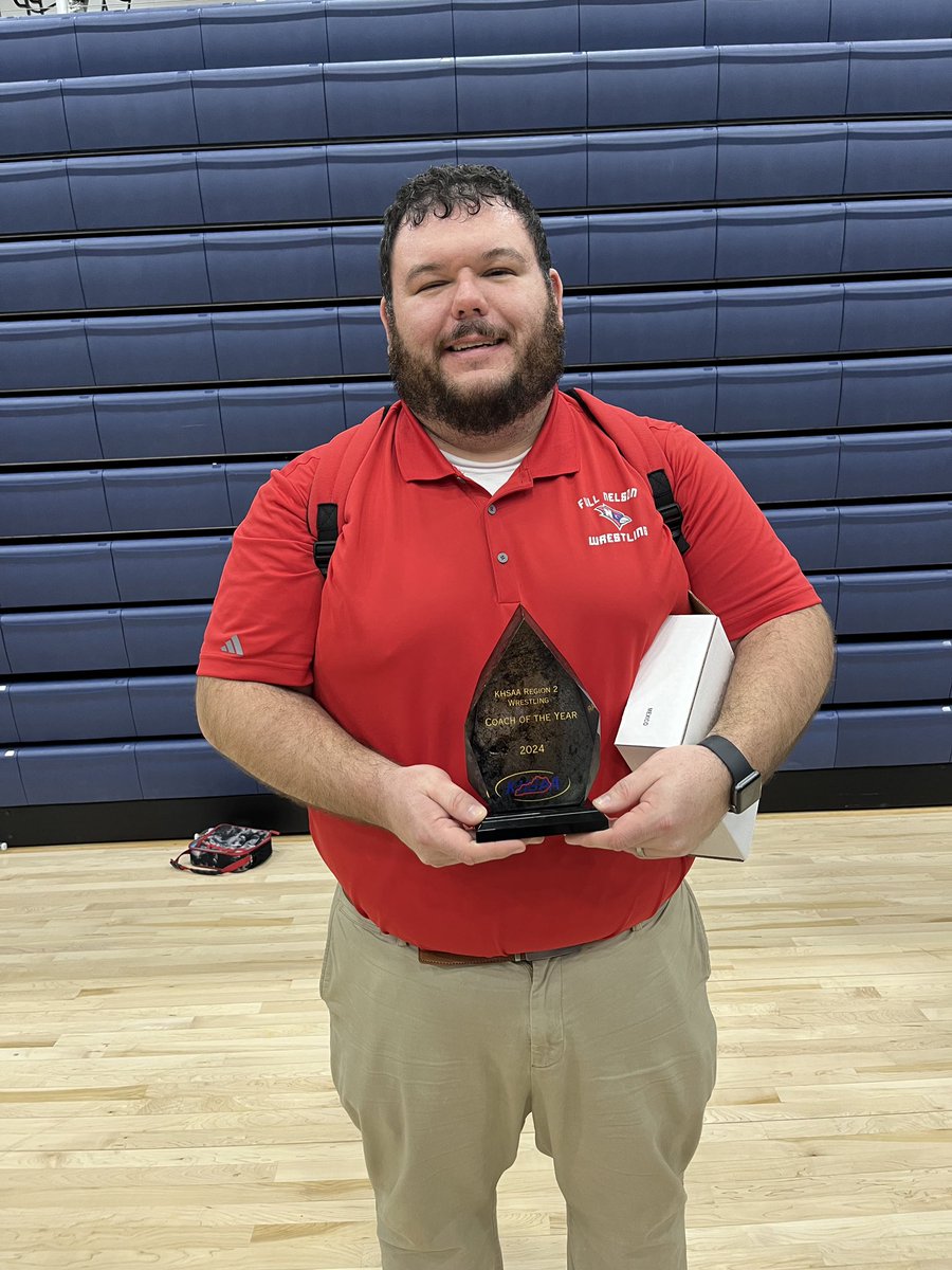 FULLNELSONFOOTBALL (@fullnelsonfoot1) on Twitter photo FULL NELSON Wrestling had a solid weekend on the mat! A 4th place team finish, 10 state qualifying wrestlers, and the Region 2 Coach of the Year, <a href="/JoshConder/">Josh Conder</a> ! Great work, gentlemen! #FULLNELSON FULL NELSON Wrestling had a solid weekend on the mat! A 4th place team finish, 10 state qualifying wrestlers, and the Region 2 Coach of the Year, <a href="/JoshConder/">Josh Conder</a> ! Great work, gentlemen! #FULLNELSON
