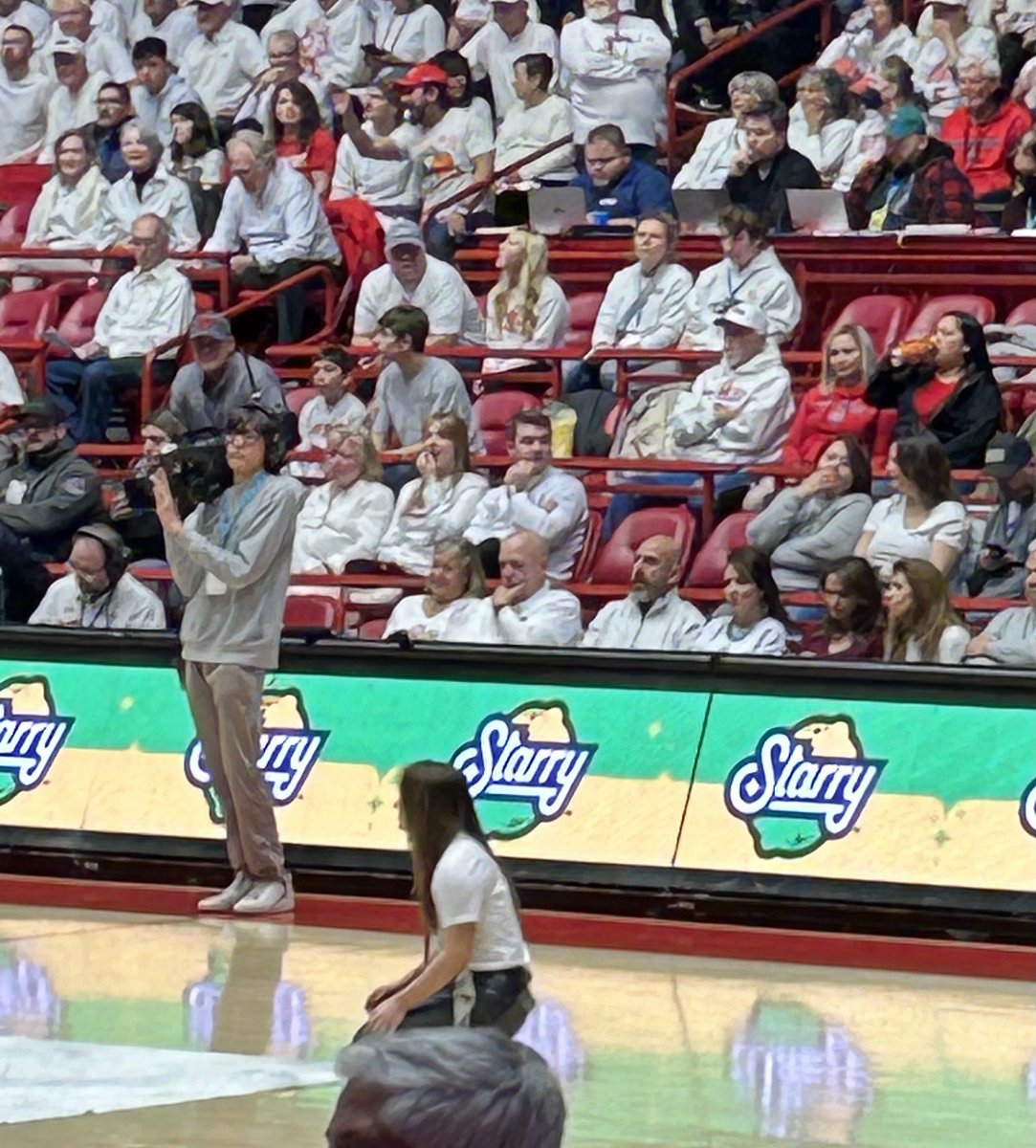Chris Dunkeson (@chris_dunkeson) on Twitter photo Obviously working hard but he clearly missed the white out memo. <a href="/GeoffGrammer/">Geoff Grammer</a> #GoLobos Obviously working hard but he clearly missed the white out memo. <a href="/GeoffGrammer/">Geoff Grammer</a> #GoLobos