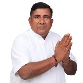 Rameshborwara's tweet photo. #जालोर_सिरोही वासियों लांठा हो जाओ
इलेक्शन के लिए #Election2024 !

इस बार आपने परिवर्तन करवानो है। युवाओं और विद्यार्थियों के लिए @LaxmanPatel94 जी से बेहतर कोई उम्मीदवार नहीं हो सकता ,,

मजबूती हुं चुना�� लडो ला और जीतोला !🤞🙏 @BJP4Rajasthan @BhajanlalBjp @gssjodhpur https://t.co/uyTw3kbLBb