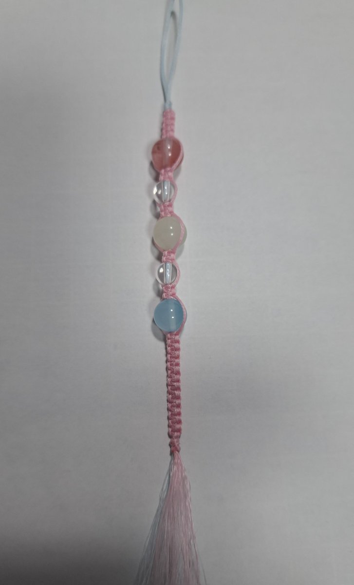 別垢でのオーダーも……
編む をしたい今年