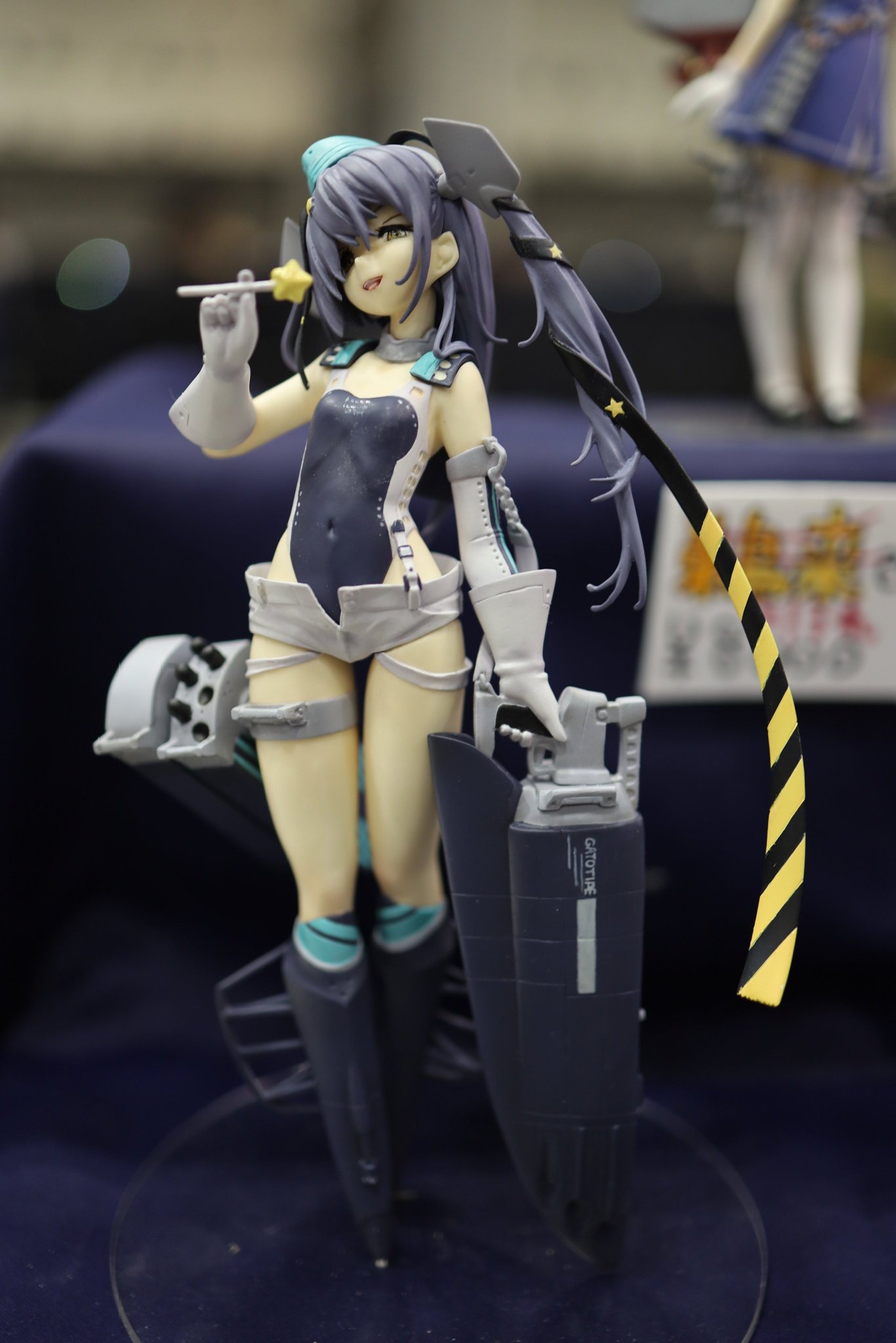 ほんだら商会 インデックス ワンフェス限定ガレージキット Amazon.co.jp: ワンフェス 2024冬 ほんだら商会 艦隊これくしょ