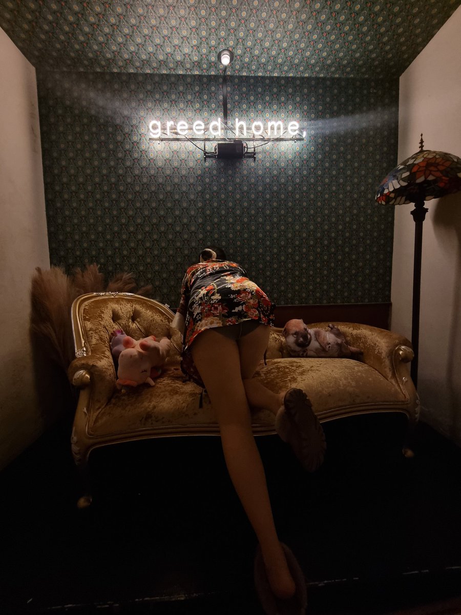 다들 찍길래 우리도 한장😄😊