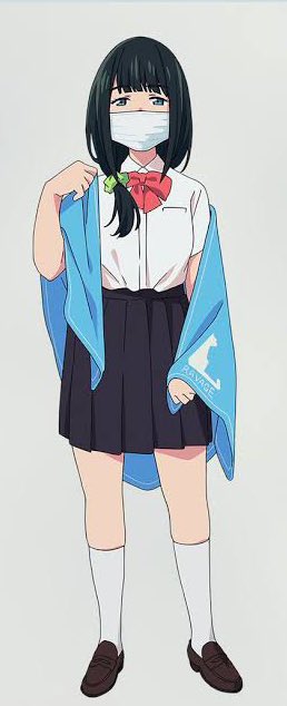 やはり総合力でははっすが一番よ。 