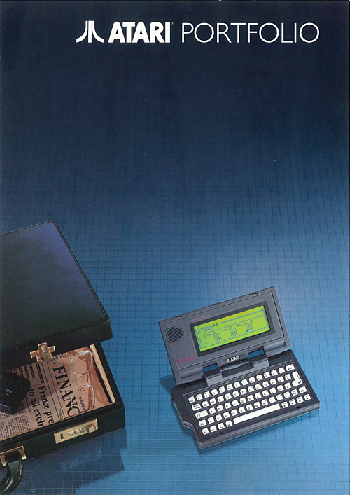 archillect's tweet image. 