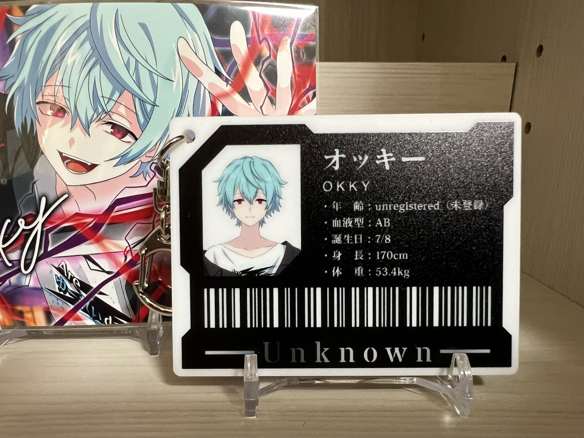三途川ハカ@『俺クロ』憑かれた俺と黒神心霊相談所 on X