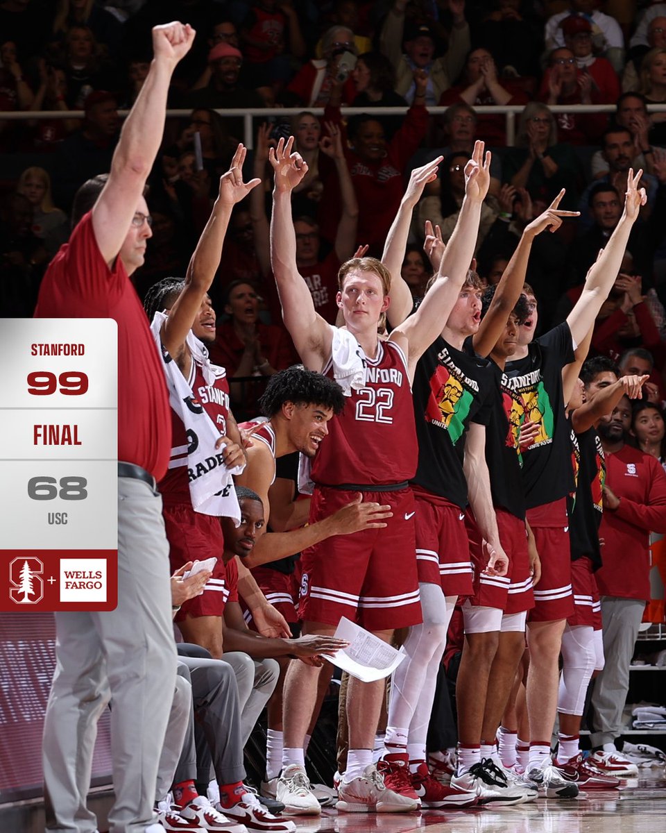 What a magical night here at Maples 🪄🥹