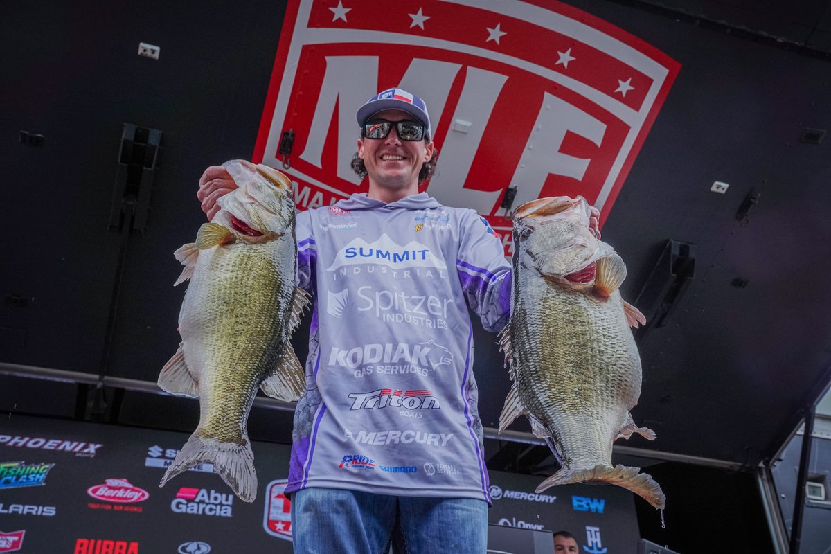 MajorLeagueFish tweet picture