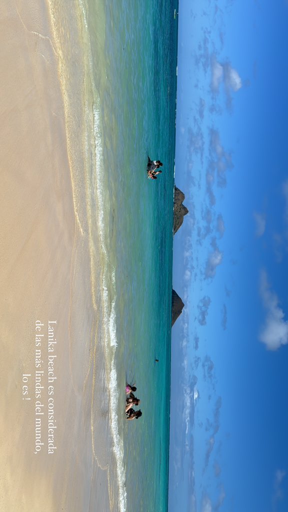 Father Toto (@mendez_roberth) on Twitter photo 