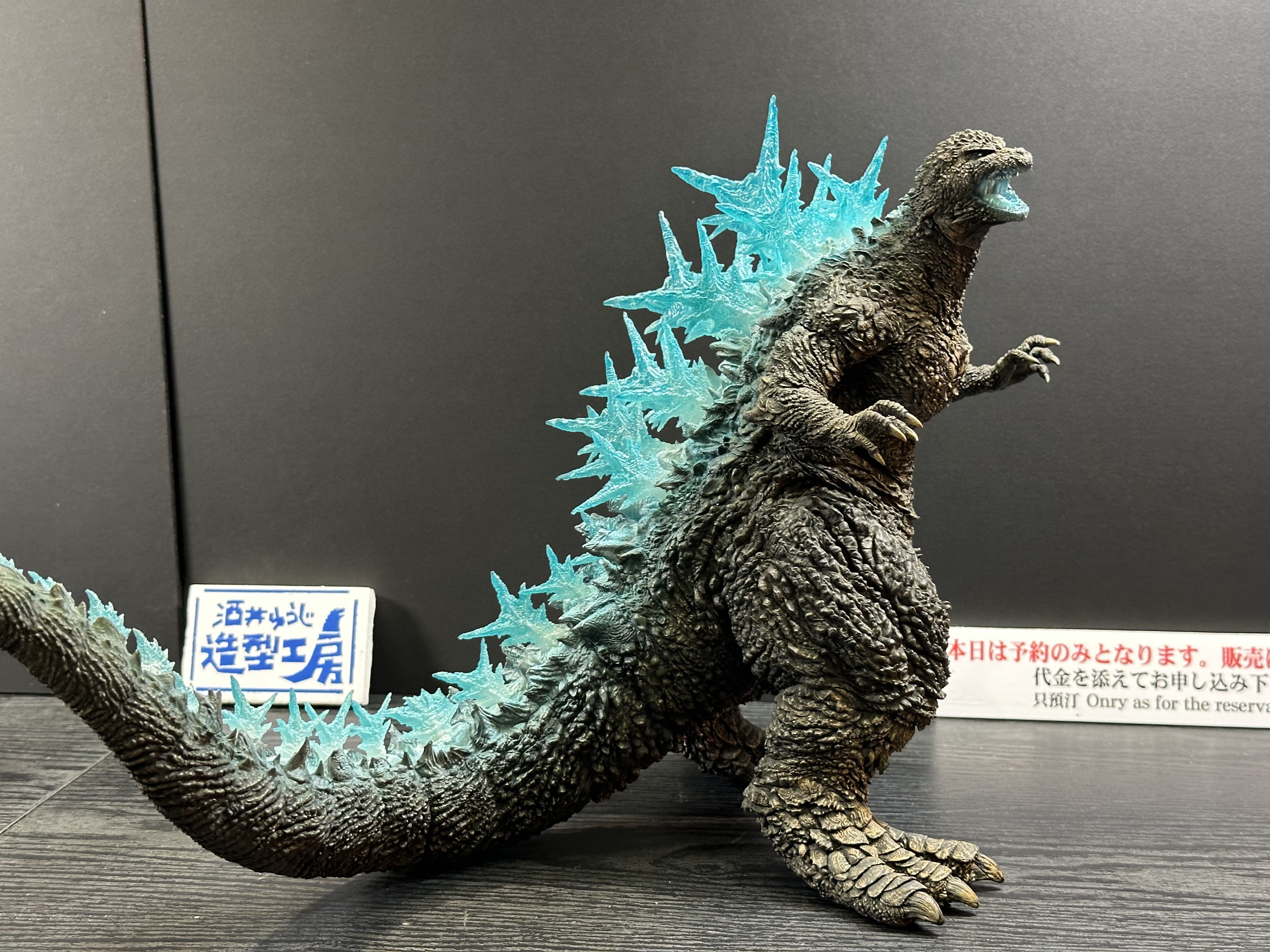ババヤガ on X: ババヤガ on X: