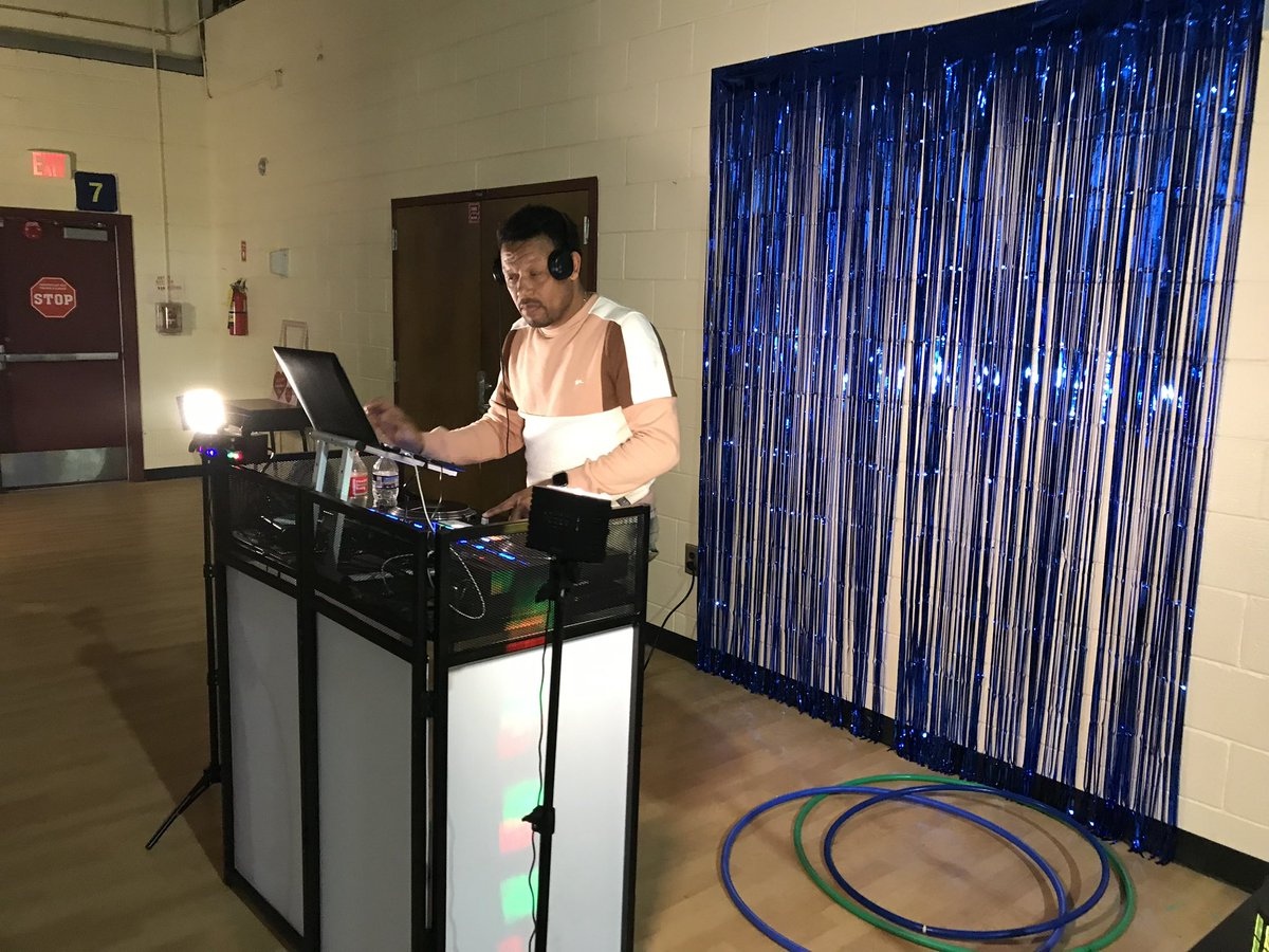 SheralynShepard (@sheralynshepard) on Twitter photo Our first <a href="/SLLewisES/">SL Lewis ES</a> family 👟 ball is in the books! Thank you to all our families and staff that came to support us! <a href="/LashondaStorr/">LaShonda Storr</a> @MakingMath_WORK <a href="/A_lit_coach/">A. Oliver-Smith</a> <a href="/boney_daliah/">Daliah Boney</a> <a href="/DrTamaraCandis/">Dr. Tamara Candis</a> Our first <a href="/SLLewisES/">SL Lewis ES</a> family 👟 ball is in the books! Thank you to all our families and staff that came to support us! <a href="/LashondaStorr/">LaShonda Storr</a> @MakingMath_WORK <a href="/A_lit_coach/">A. Oliver-Smith</a> <a href="/boney_daliah/">Daliah Boney</a> <a href="/DrTamaraCandis/">Dr. Tamara Candis</a>