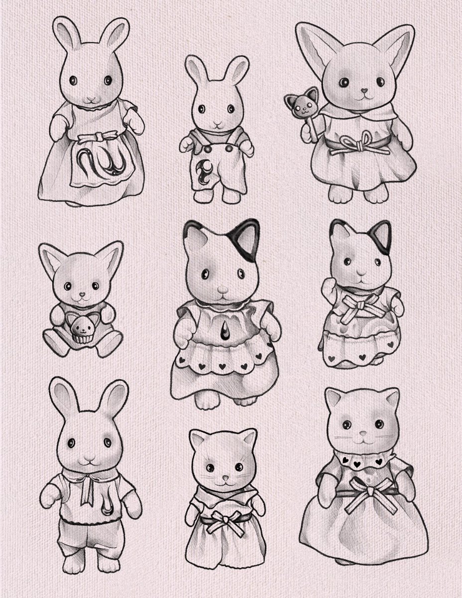 trinity_weese's tweet image. Valentines flash🥰 dm or link in bio to book🫶🏼