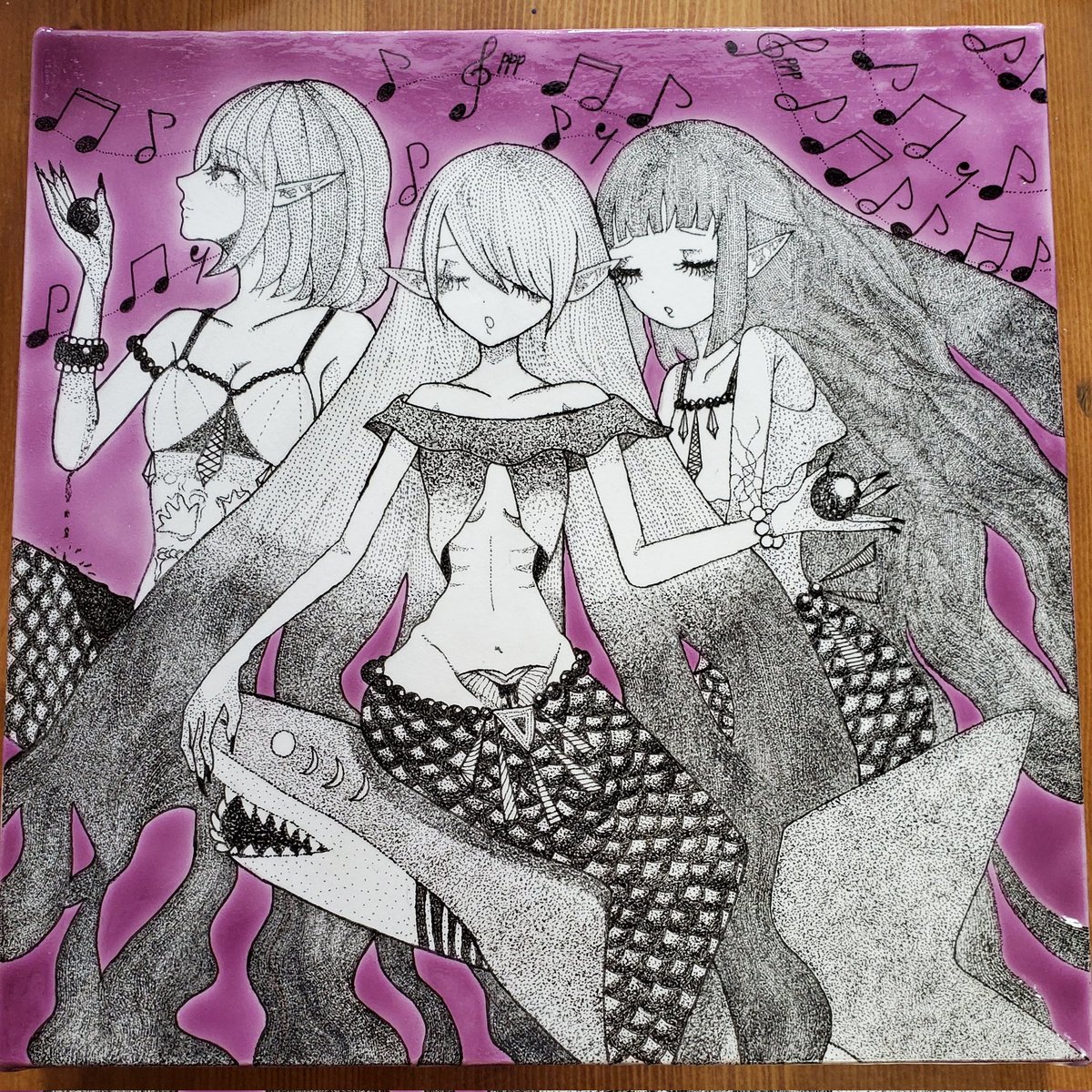 #三連休はフォロワーさんが増えるらしい