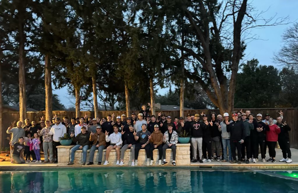 Tim Tadlock tweet media