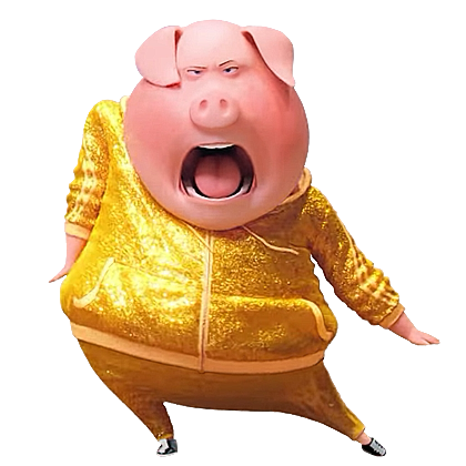 Lunaragentt tweet media