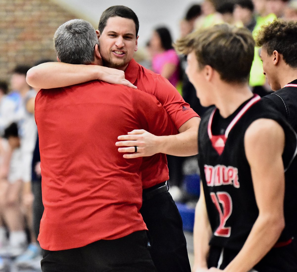 Jake Winfrey tweet media