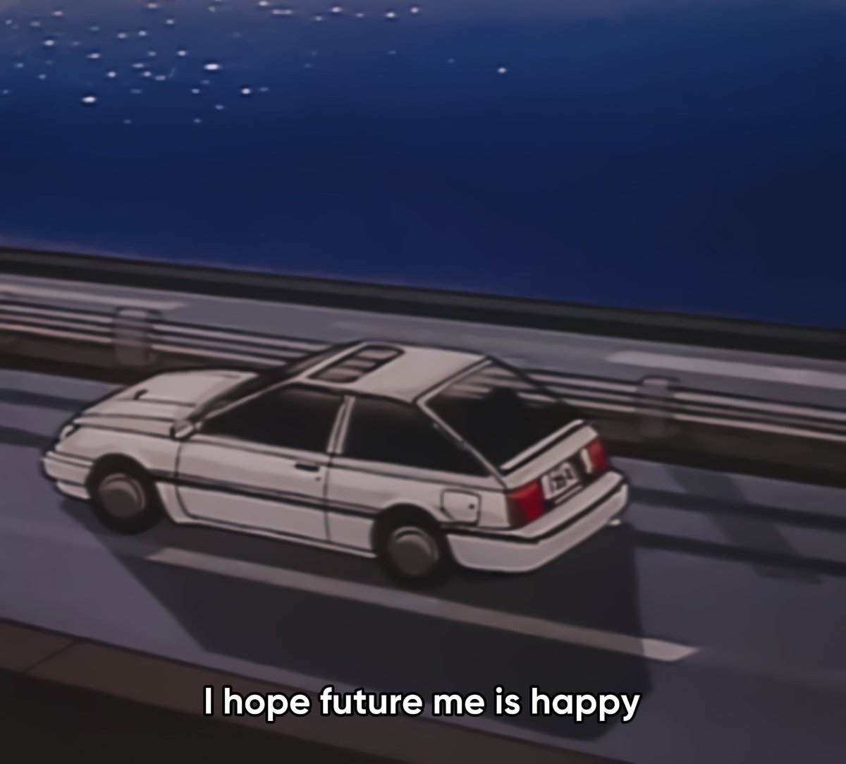 philoanime tweet picture