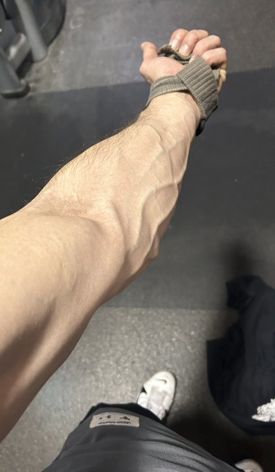 My Saturday night #BackDay https://t.co/mXiAQikUlR<a href="/tag/backday"class="tags">#BackDay</a>