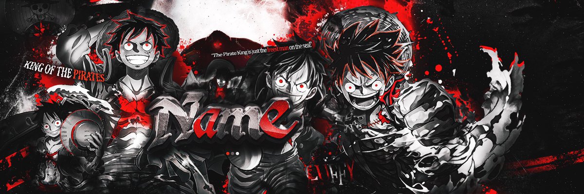 agilepsd's tweet image. Recent work