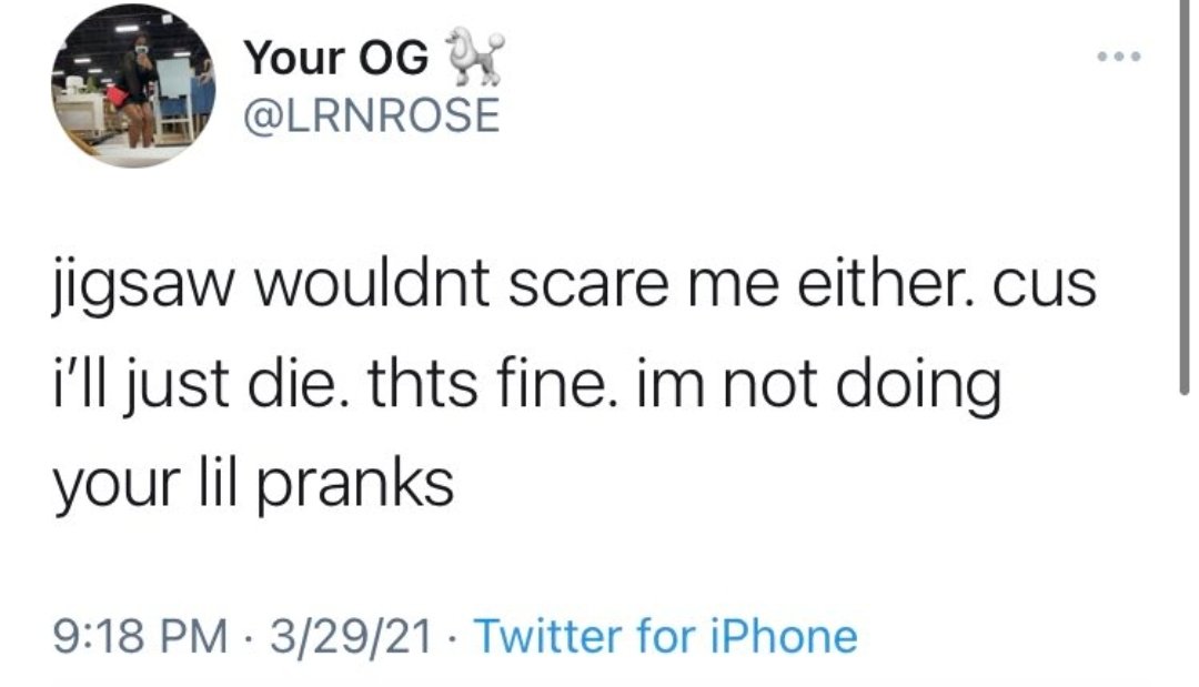 Willhammer_40K's tweet image. 