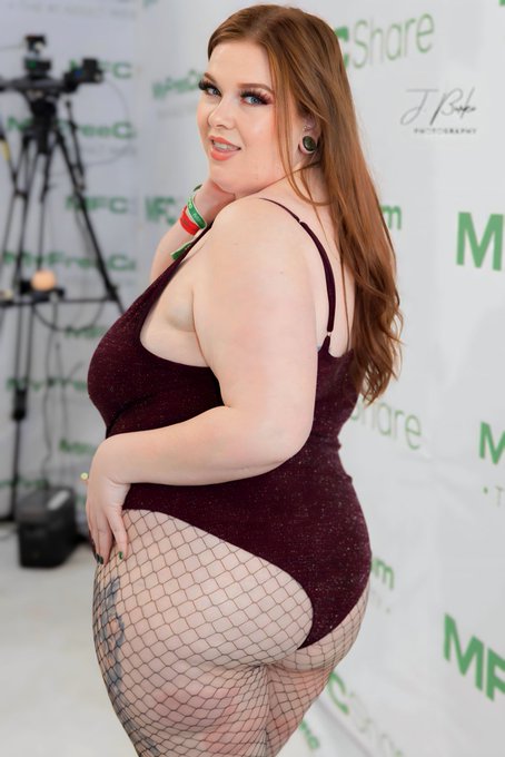 When you got it, you got it 🤌🏻 https://t.co/NmlfQ3rFd0