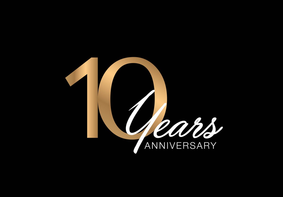 MindMyMarketing's tweet photo. Here's to resilience, innovation, and making meaningful connections! #MindMyMarketing #10years 
https://t.co/WIqWpQomcA https://t.co/lDm3YoBBmB