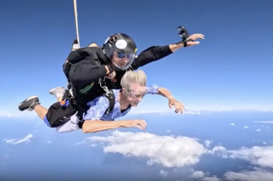 Dr. Mary Howard tweet media